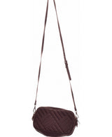 283159 Sacs MANGO Occasion Vêtement occasion seconde main