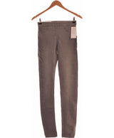 283163 Pantalons et pantacourts H&M Occasion Once Again Friperie en ligne