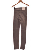 283163 Pantalons et pantacourts H&M Occasion Vêtement occasion seconde main