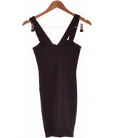283165 Robes H&M Occasion Once Again Friperie en ligne