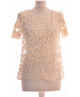 283167 Tops et t-shirts ZARA Occasion Once Again Friperie en ligne