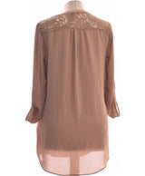 283169 Chemises et blouses FOREVER 21 Occasion Vêtement occasion seconde main