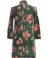 283170 Robes ZARA Occasion Vêtement occasion seconde main