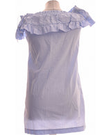 283171 Robes STRADIVARIUS Occasion Vêtement occasion seconde main