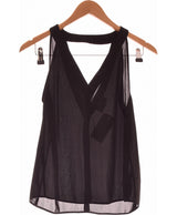 283175 Tops et t-shirts ASOS Occasion Once Again Friperie en ligne