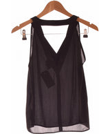 283175 Tops et t-shirts ASOS Occasion Vêtement occasion seconde main