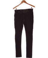 283177 Pantalons et pantacourts BONOBO Occasion Once Again Friperie en ligne
