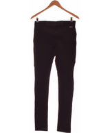 283177 Pantalons et pantacourts BONOBO Occasion Vêtement occasion seconde main