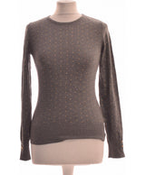 283180 Pulls et gilets CAMAIEU Occasion Once Again Friperie en ligne
