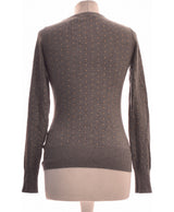 283180 Pulls et gilets CAMAIEU Occasion Vêtement occasion seconde main