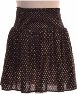 283181 Jupes CAMAIEU Occasion Once Again Friperie en ligne
