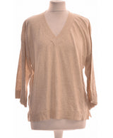 283182 Tops et t-shirts MANGO Occasion Once Again Friperie en ligne