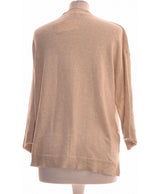 283182 Tops et t-shirts MANGO Occasion Vêtement occasion seconde main