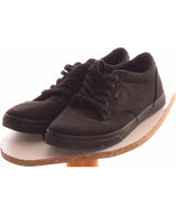 283185 Chaussures VANS Occasion Once Again Friperie en ligne