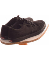 283185 Chaussures VANS Occasion Vêtement occasion seconde main