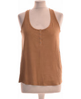 283186 Tops et t-shirts STRADIVARIUS Occasion Once Again Friperie en ligne