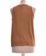 283186 Tops et t-shirts STRADIVARIUS Occasion Vêtement occasion seconde main