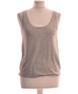 283187 Tops et t-shirts H&M Occasion Once Again Friperie en ligne
