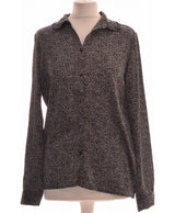 283188 Chemises et blouses H&M Occasion Once Again Friperie en ligne