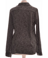 283188 Chemises et blouses H&M Occasion Vêtement occasion seconde main