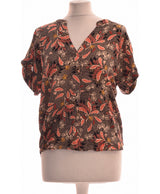 283190 Tops et t-shirts H&M Occasion Once Again Friperie en ligne