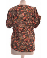283190 Tops et t-shirts H&M Occasion Vêtement occasion seconde main