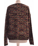 283191 Pulls et gilets BEST MOUNTAIN Occasion Vêtement occasion seconde main