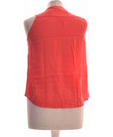 283192 Tops et t-shirts NAF NAF Occasion Vêtement occasion seconde main