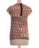 283193 Tops et t-shirts NAF NAF Occasion Vêtement occasion seconde main