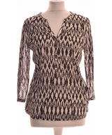 283195 Chemises et blouses H&M Occasion Once Again Friperie en ligne