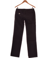 283196 Pantalons et pantacourts ADIDAS Occasion Vêtement occasion seconde main