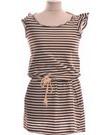 283197 Robes BIZZBEE Occasion Once Again Friperie en ligne