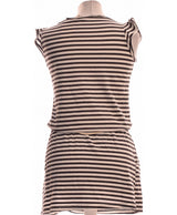 283197 Robes BIZZBEE Occasion Vêtement occasion seconde main