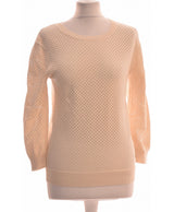 283198 Pulls et gilets MONOPRIX Occasion Once Again Friperie en ligne