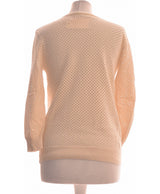 283198 Pulls et gilets MONOPRIX Occasion Vêtement occasion seconde main