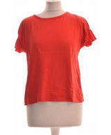 283199 Tops et t-shirts ZARA Occasion Once Again Friperie en ligne