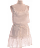 283200 Tops et t-shirts ETAM Occasion Once Again Friperie en ligne