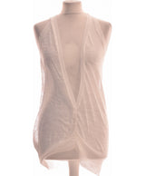 283201 Pulls et gilets SISLEY Occasion Once Again Friperie en ligne