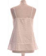 283202 Tops et t-shirts ETAM Occasion Vêtement occasion seconde main