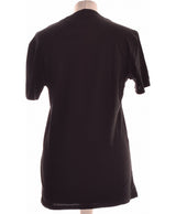 283203 Tops et t-shirts IKKS Occasion Vêtement occasion seconde main