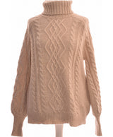 283206 Pulls et gilets MANGO Occasion Once Again Friperie en ligne