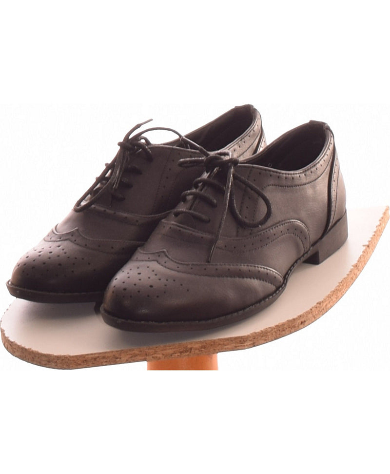283207 Chaussures NEW LOOK Occasion Once Again Friperie en ligne