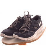 283209 Chaussures NIKE Occasion Once Again Friperie en ligne