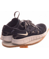 283209 Chaussures NIKE Occasion Vêtement occasion seconde main