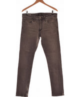 JACK AND JONES