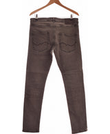 JACK AND JONES
