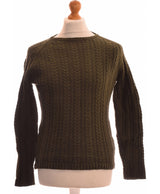 283212 Pulls et gilets ZARA Occasion Once Again Friperie en ligne
