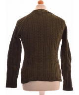 283212 Pulls et gilets ZARA Occasion Vêtement occasion seconde main