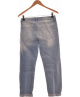 283213 Jeans FOREVER 21 Occasion Vêtement occasion seconde main
