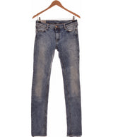 283214 Jeans LE TEMPS DES CERISES Occasion Once Again Friperie en ligne